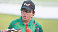 Bangladesh Women’s World Cup squad announced amid Rumana’s criticism